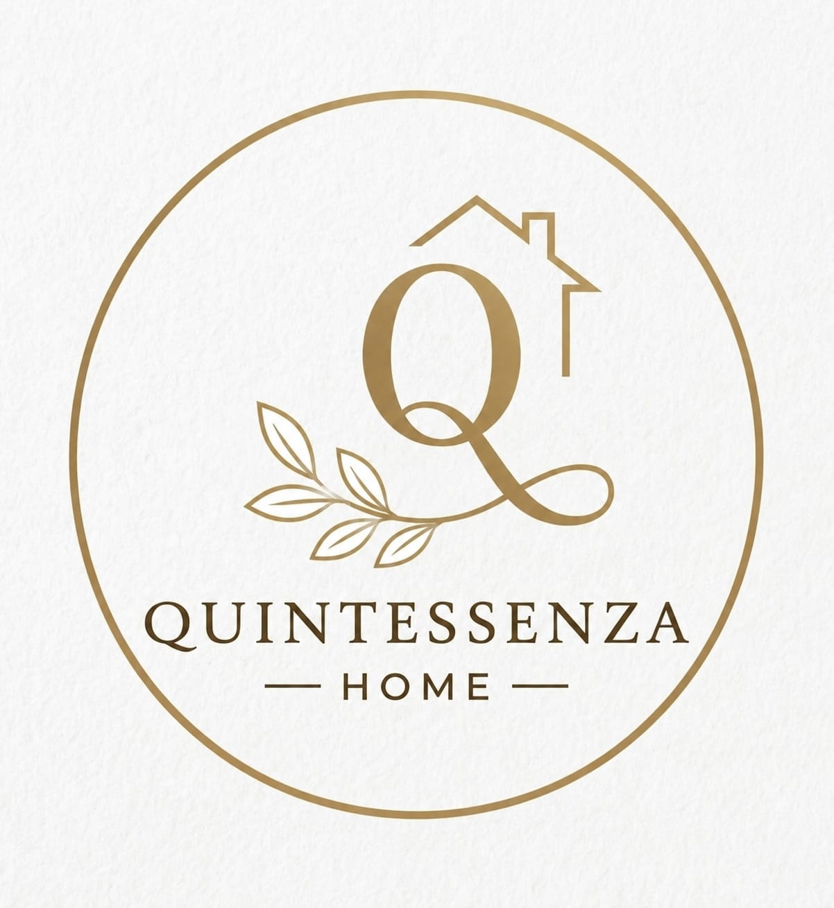 Quintessenza